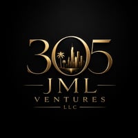 305 JML Ventures LLC