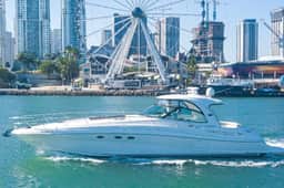 Upscale 3BR/3BA Waterfront Apt /Sleep 7